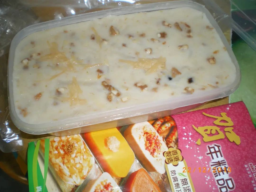 鴻福堂 photo 3