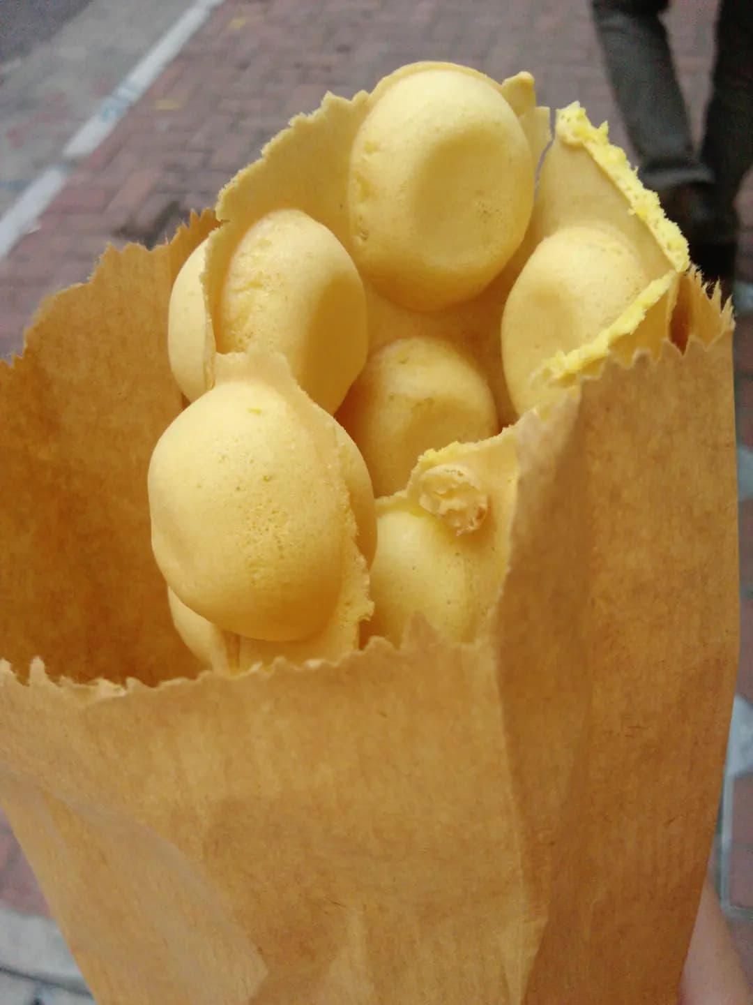 紫竹軒小食品 photo 2