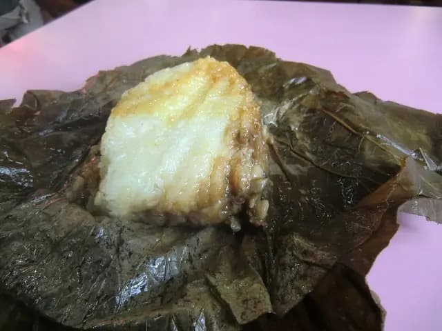 龍記飯堂 photo 2