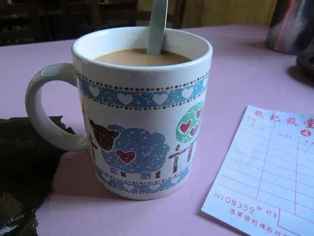 龍記飯堂 photo 3