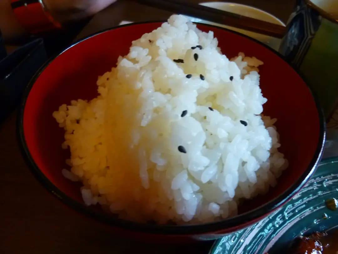 魚八日本料理 photo 5