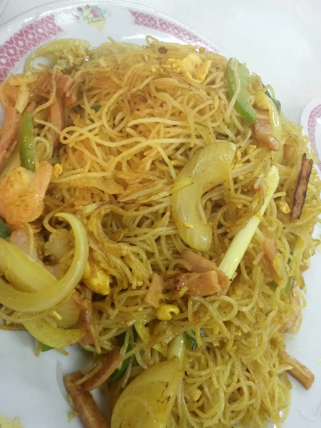 發記大排檔 photo 1