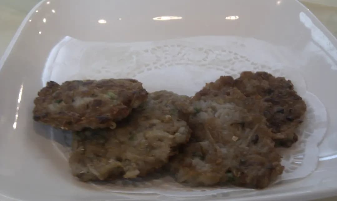 生記飯店 photo 2