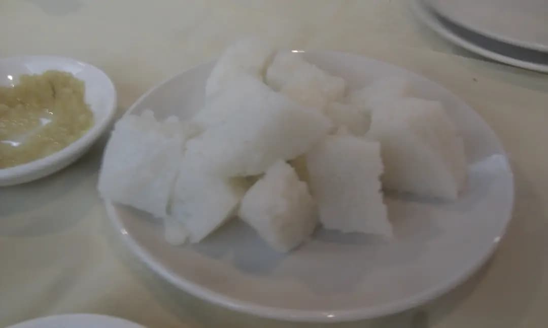 生記飯店 photo 3