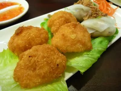 滋味館越南料理 photo 4