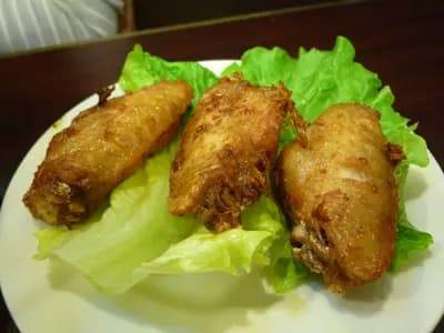 滋味館越南料理 photo 2