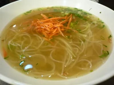 滋味館越南料理 photo 7