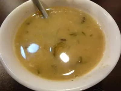 滋味館越南料理 photo 8
