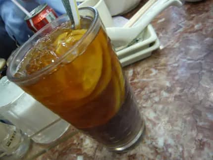 新金島魚蛋王 photo 3
