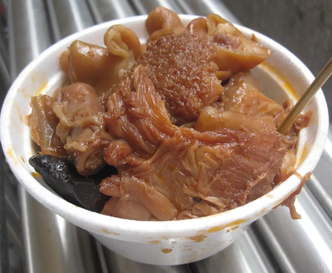 真美味 photo 4
