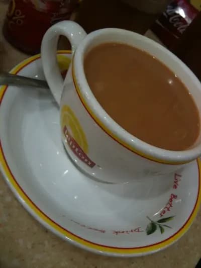 釗記茶餐廳 photo 8