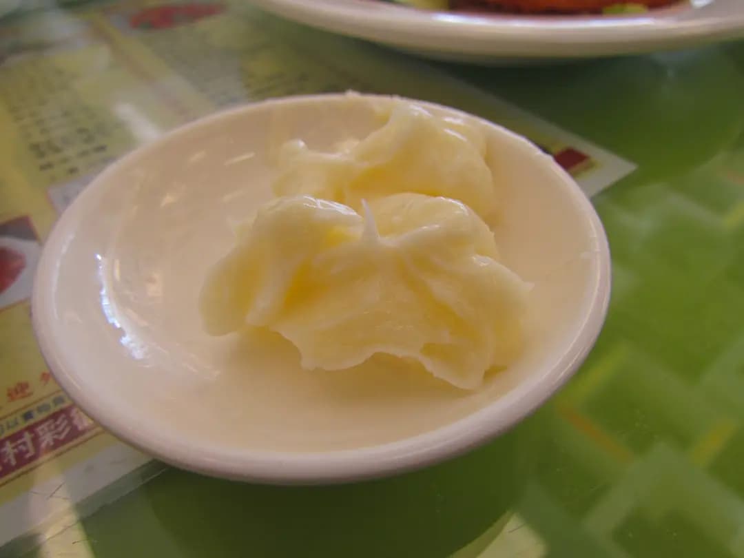 銀龍粉麵茶餐廳 photo 8
