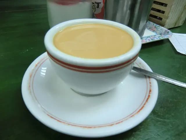 金興茶餐小食 photo 5