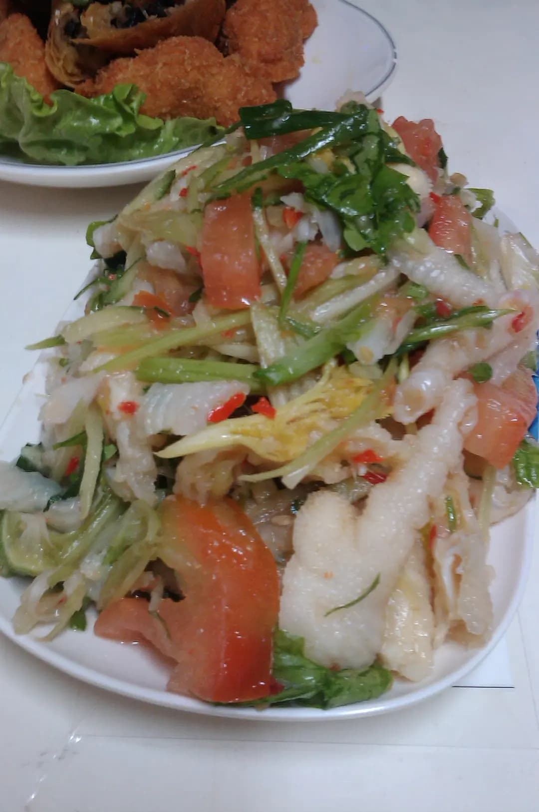生泰昌 photo 7