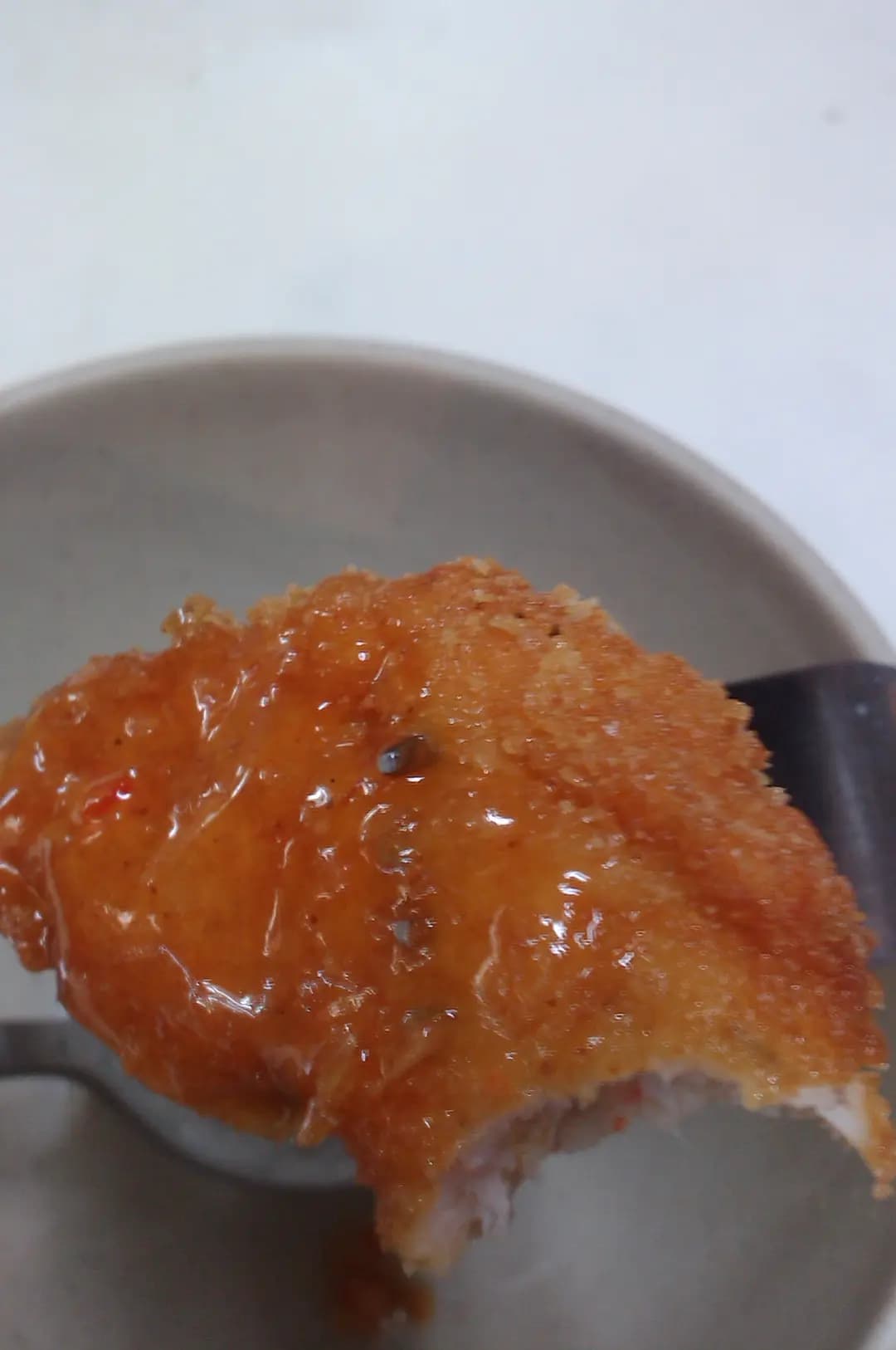 生泰昌 photo 1