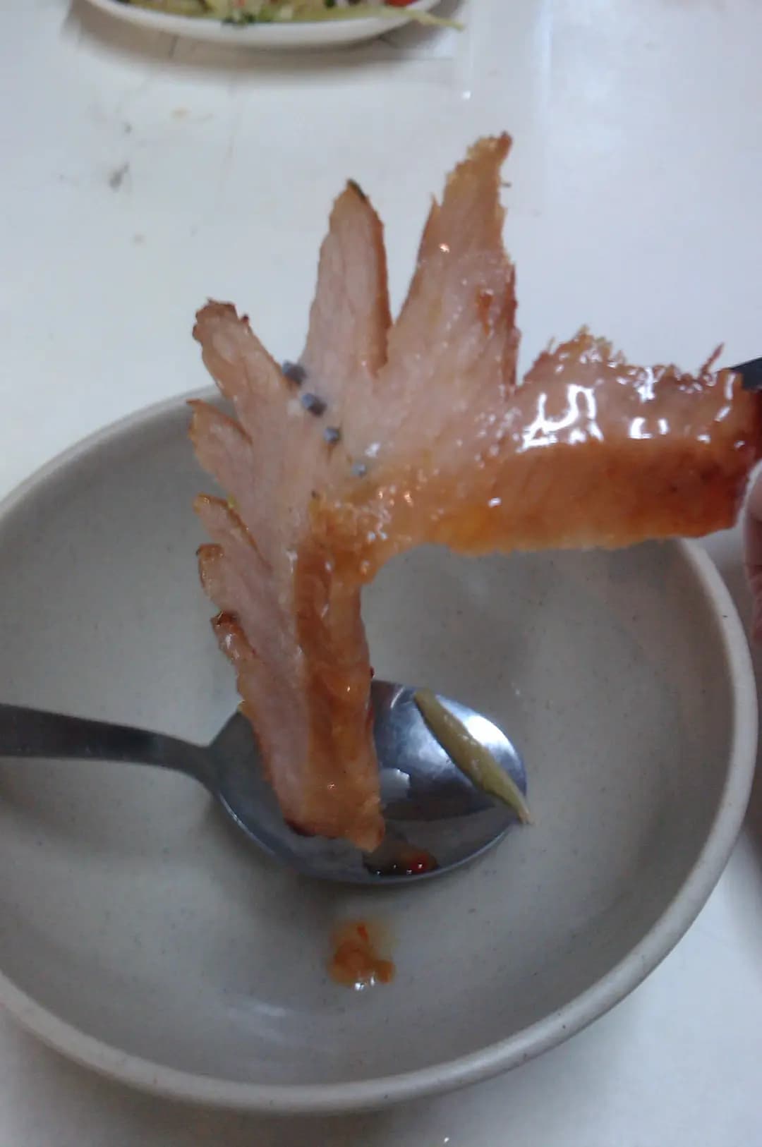 生泰昌 photo 2