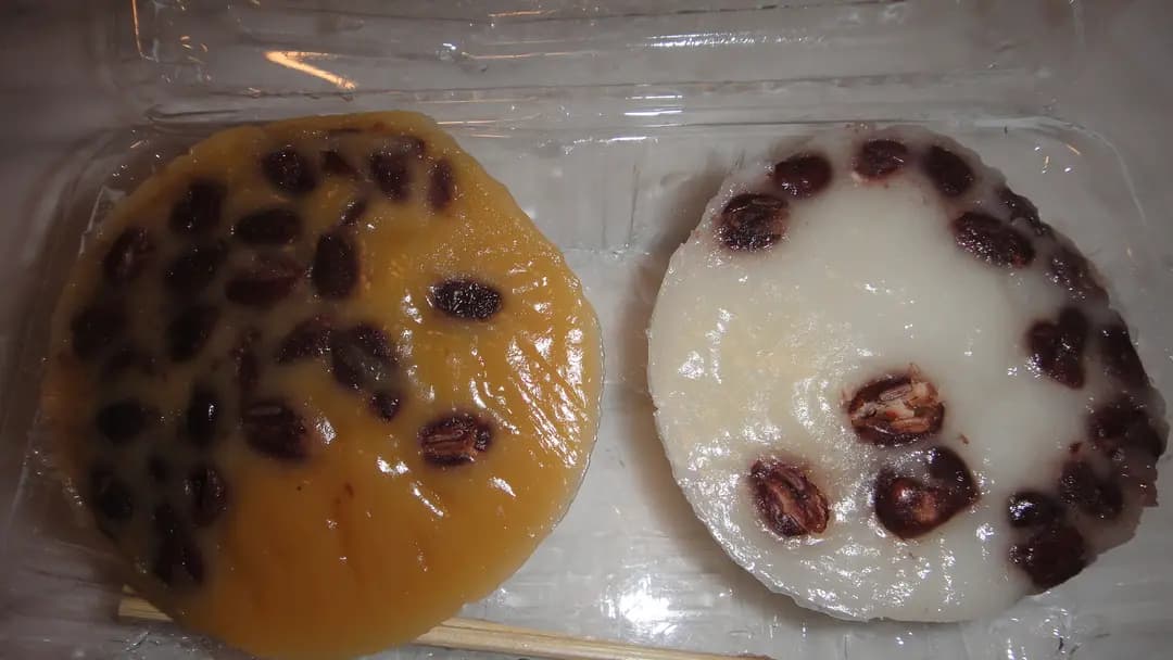大記攦粉糕點專門店 photo 2