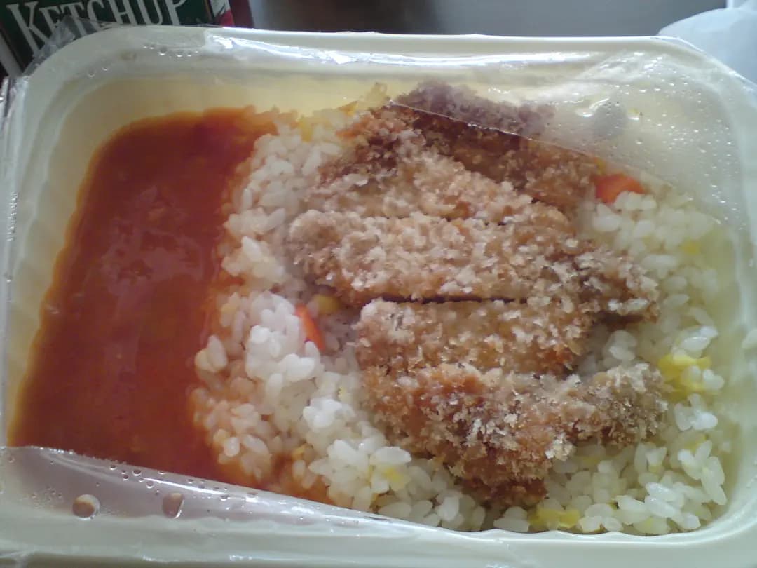 波仔 photo 5