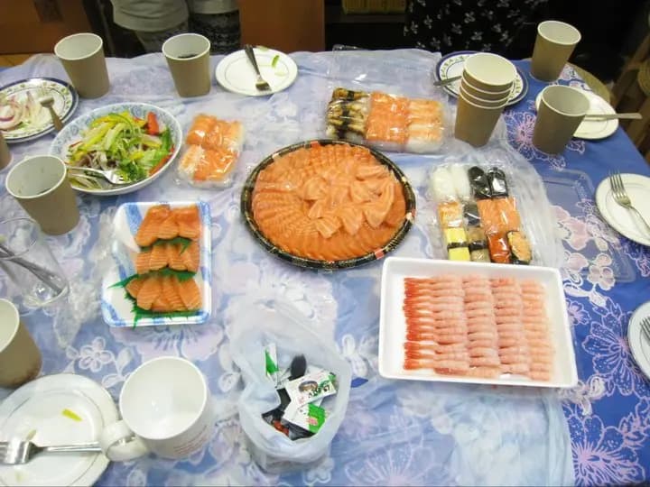 尋味館日本食品專門店 photo 4