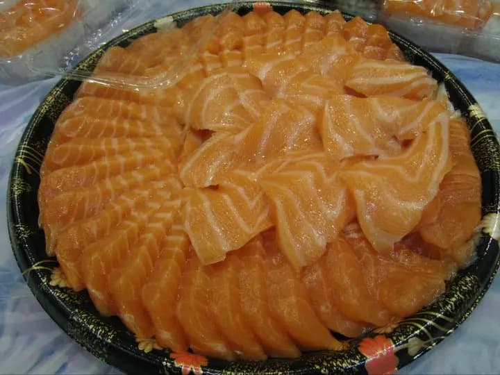 尋味館日本食品專門店 photo 1