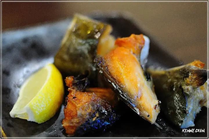 浦和日本料理 photo 3