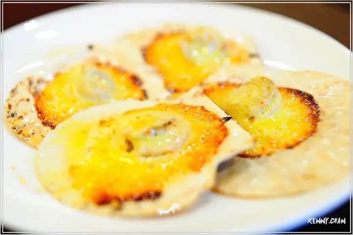 浦和日本料理 photo 4