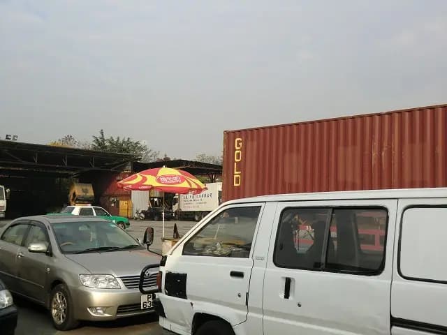 合群誠記飯堂 photo 2
