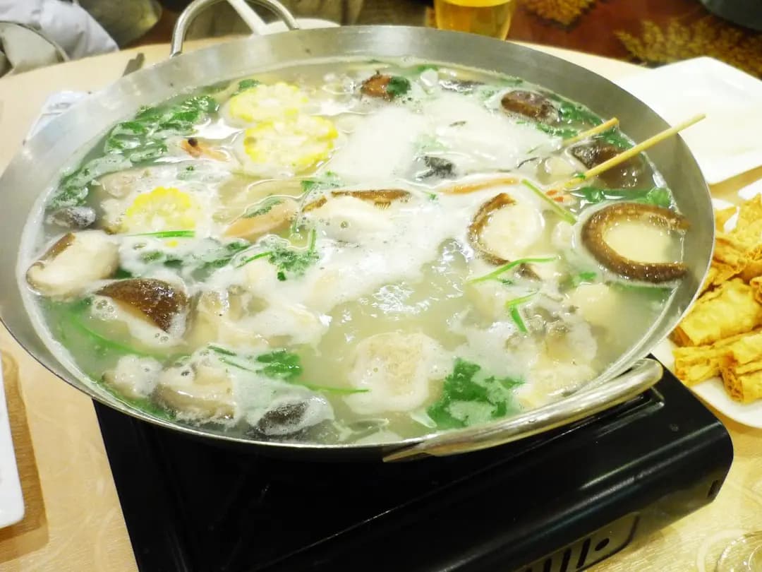 聯福樓 photo 7