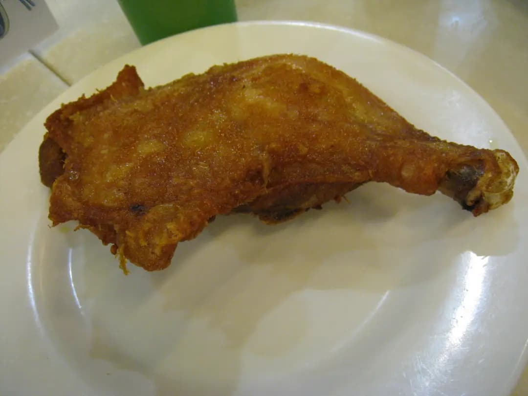 日溢中西美食 photo 5