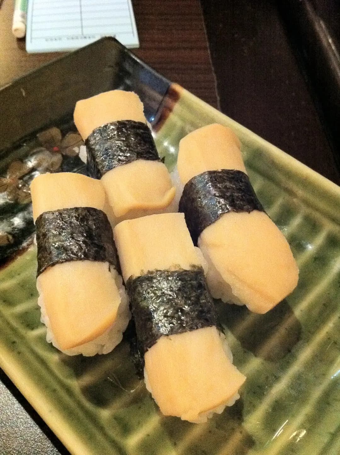 浦和日本料理 photo 8