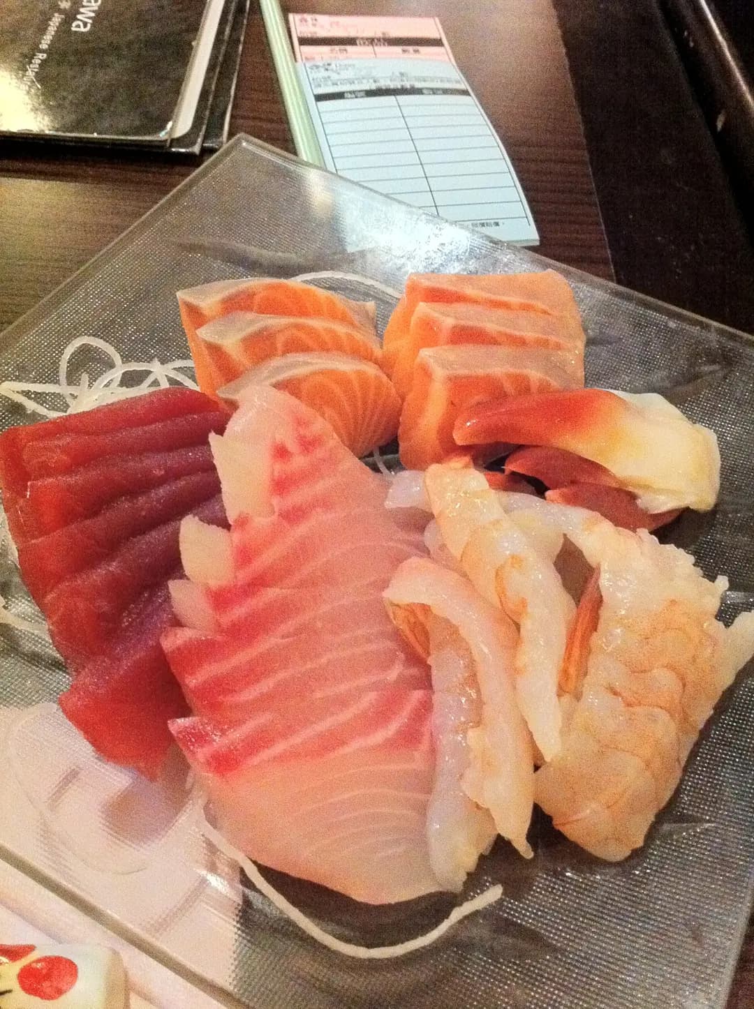 浦和日本料理 photo 1