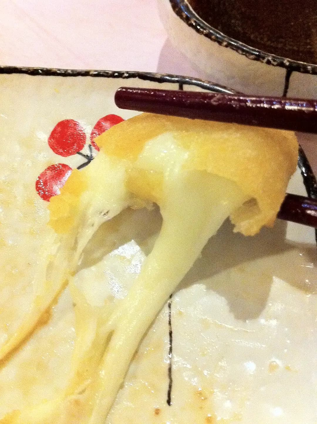 浦和日本料理 photo 2