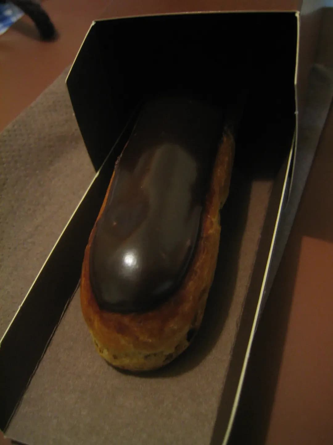 La Maison du Chocolat photo 4