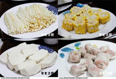 金豪酒家 photo 5