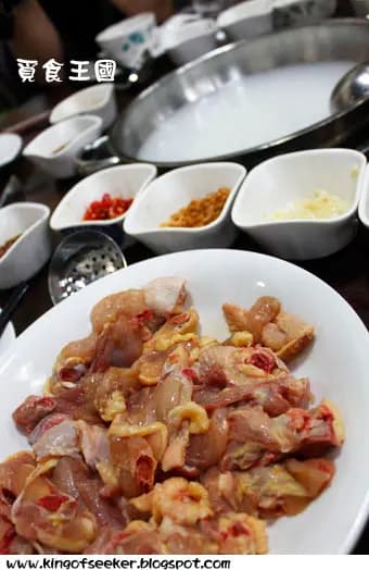 金豪酒家 photo 6