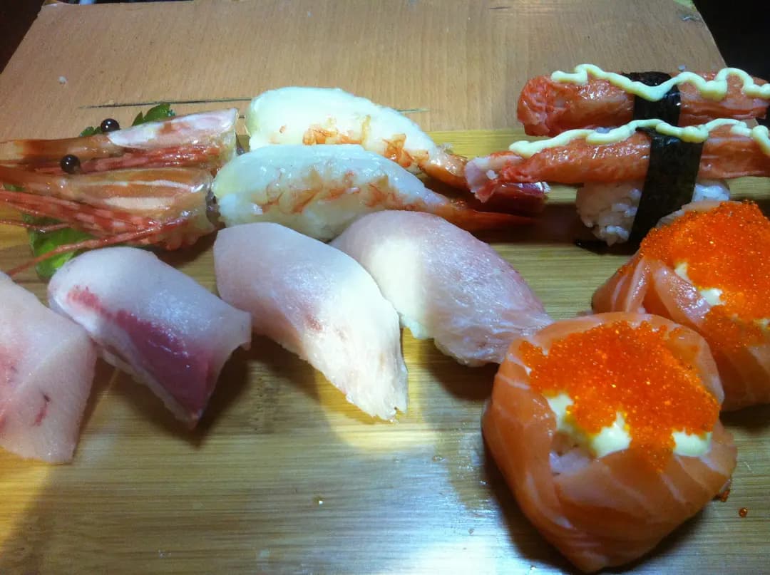 活一鮮 photo 1