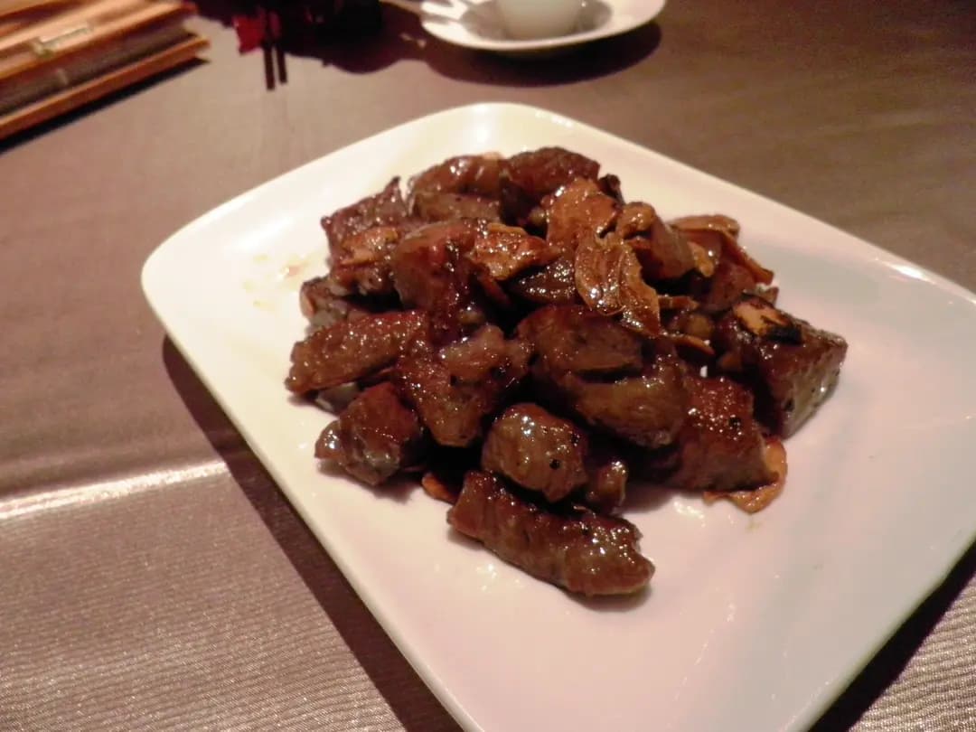 李公館 photo 5