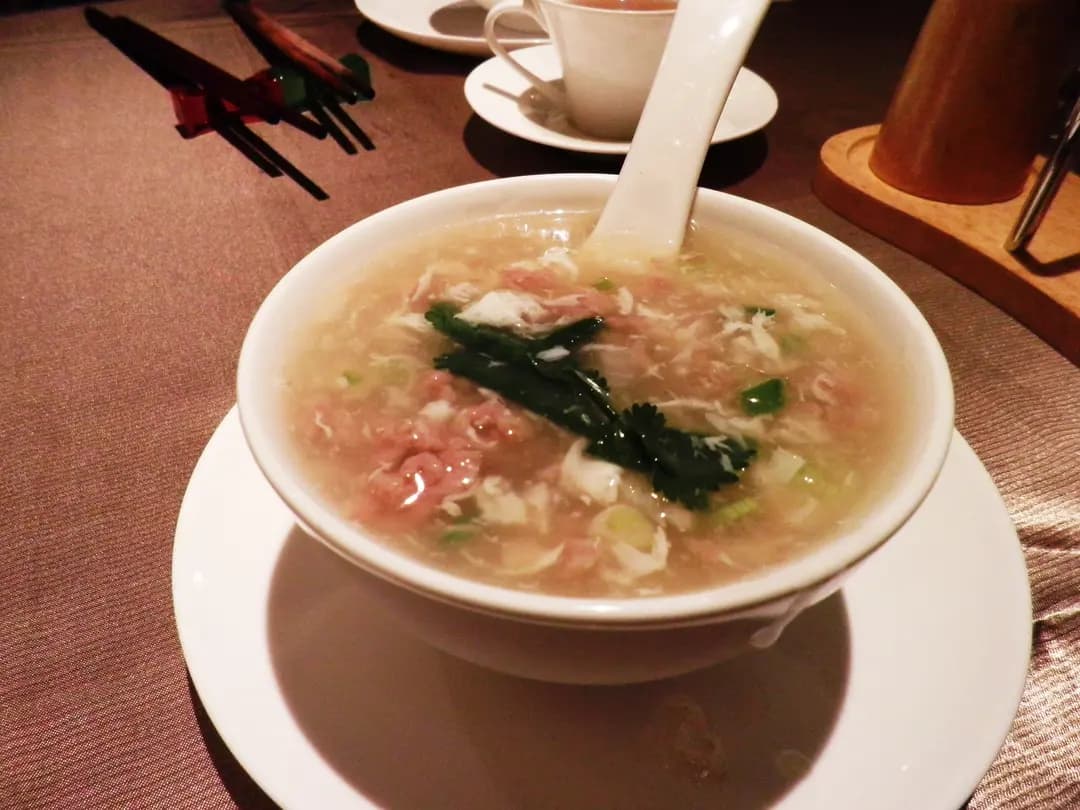 李公館 photo 3
