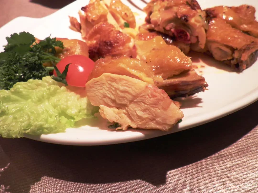 李公館 photo 6