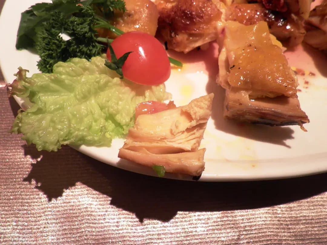 李公館 photo 2
