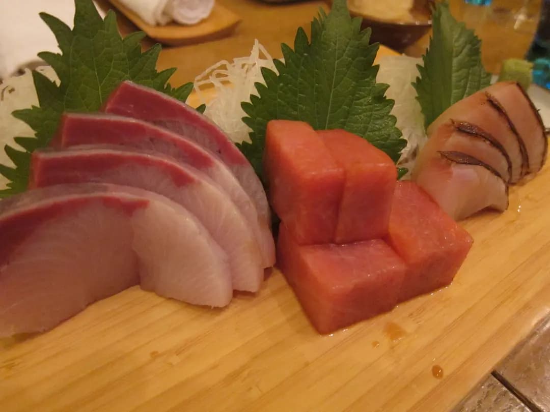 悅鮨 photo 4