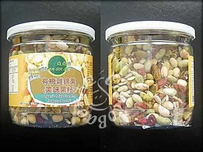 點點綠 photo 4