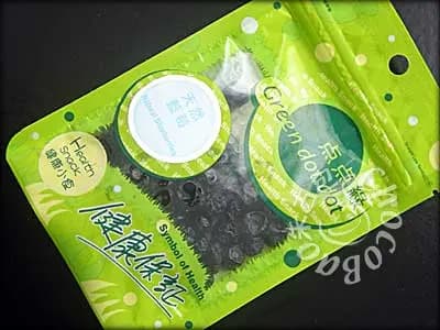 點點綠 photo 1
