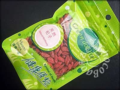 點點綠 photo 8