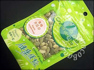 點點綠 photo 2