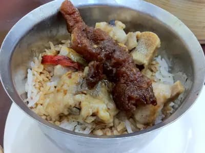 金怡中廚 photo 5