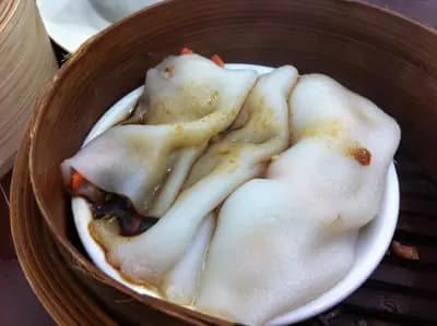 金怡中廚 photo 6