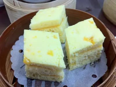 金怡中廚 photo 7