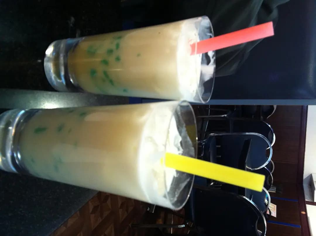 正宗馬來喇沙專門店 photo 2