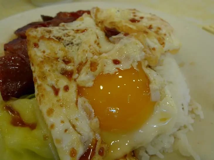 得記燒臘飯店 photo 6